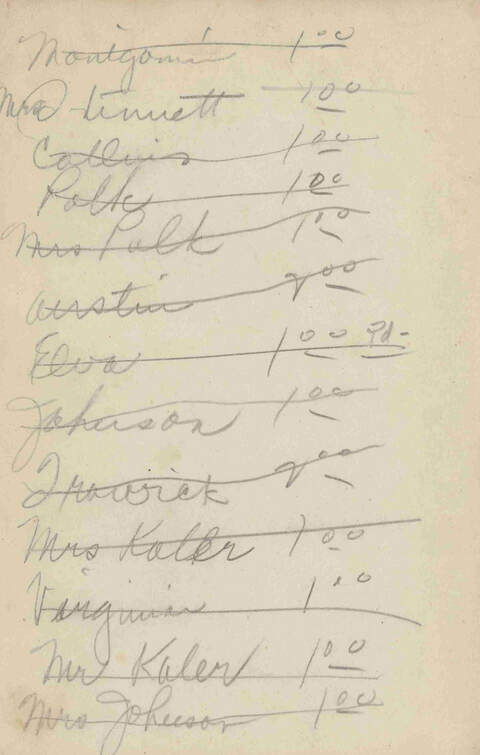 Gospel Light: for the Church, Sundah-School, the Revival, Young People