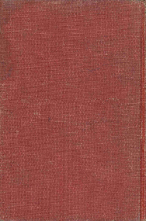 Gospel Light: for the Church, Sundah-School, the Revival, Young People