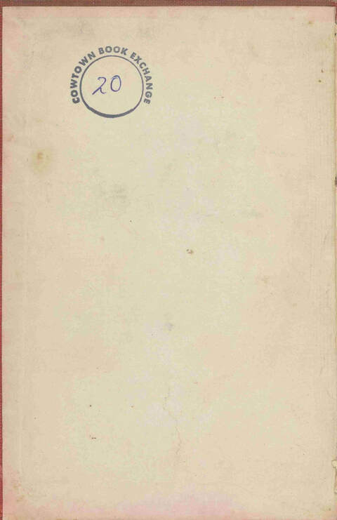 Gospel Light: for the Church, Sundah-School, the Revival, Young People