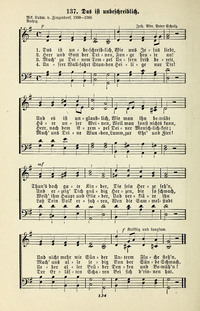 洋書 Ararat: Pilgerreise eines Unglaeubigen Chigi codex - Wikipedia