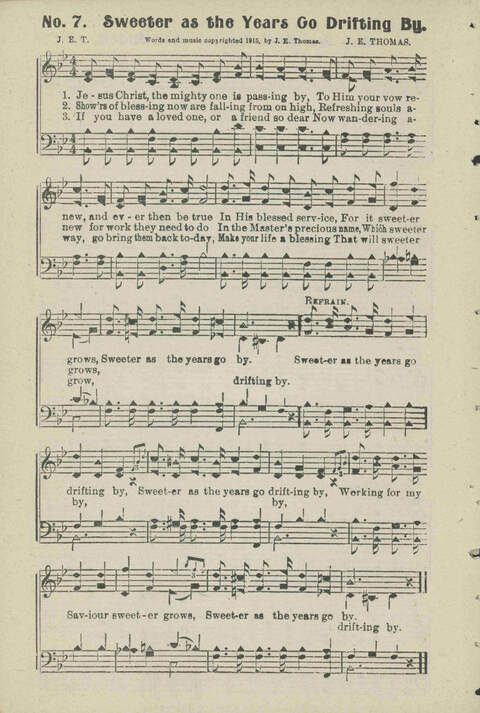 Gospel Power page 10