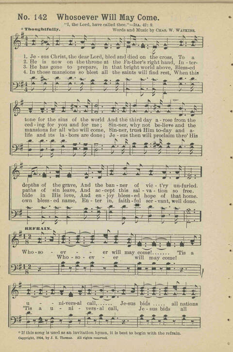 Gospel Power page 158