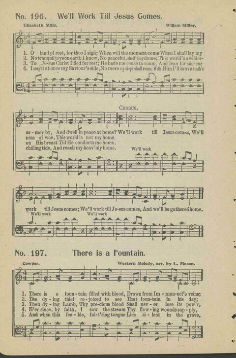 Gospel Power page 202