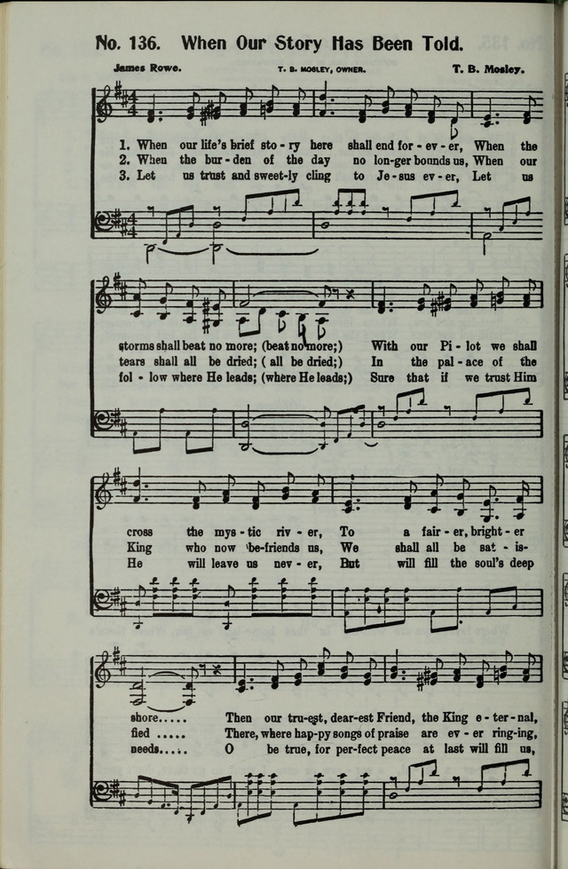 Gospel Pearls page 126