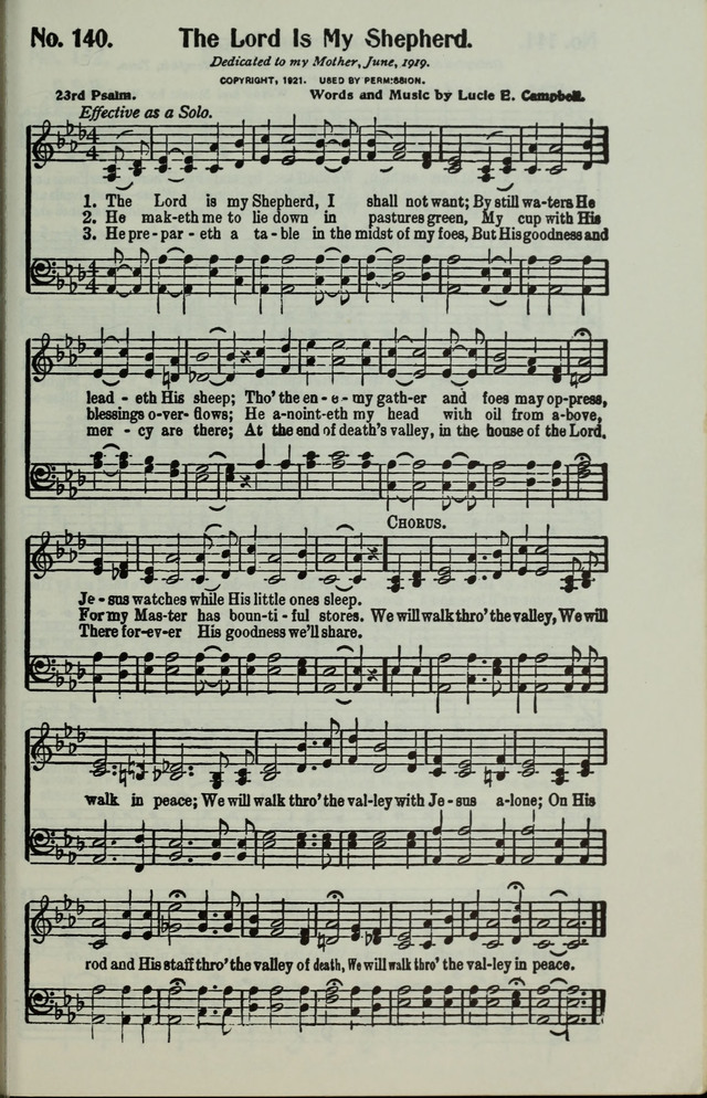 Gospel Pearls page 131