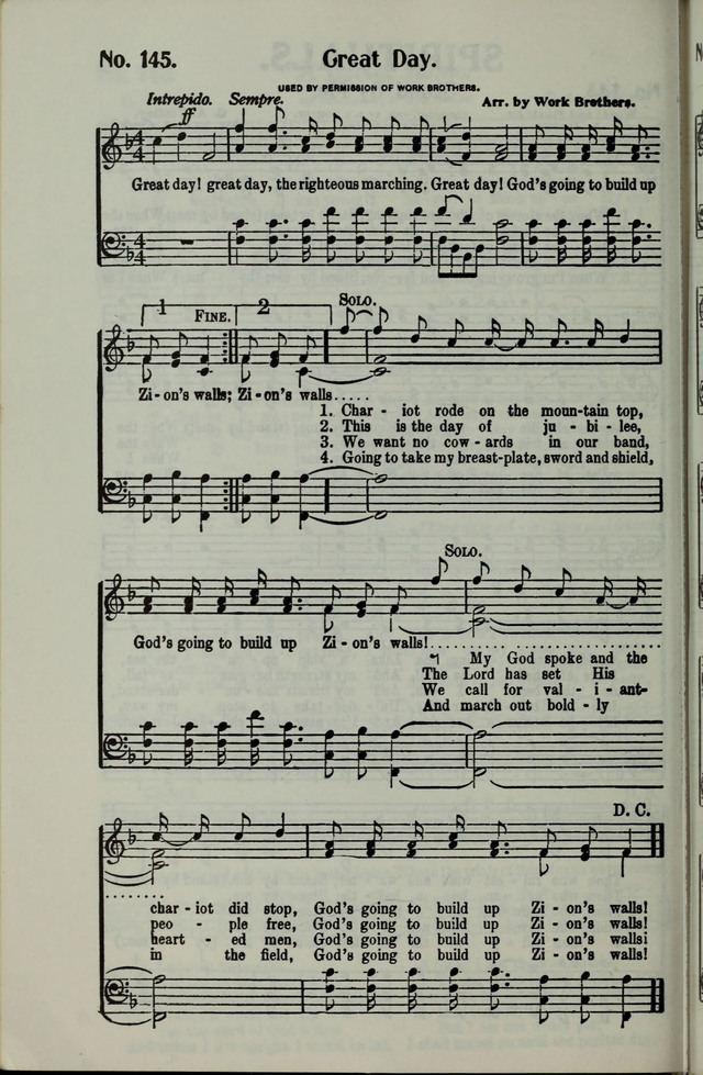 Gospel Pearls page 136