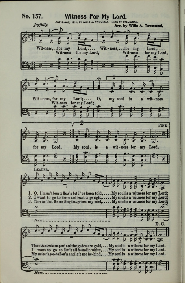 Gospel Pearls page 148