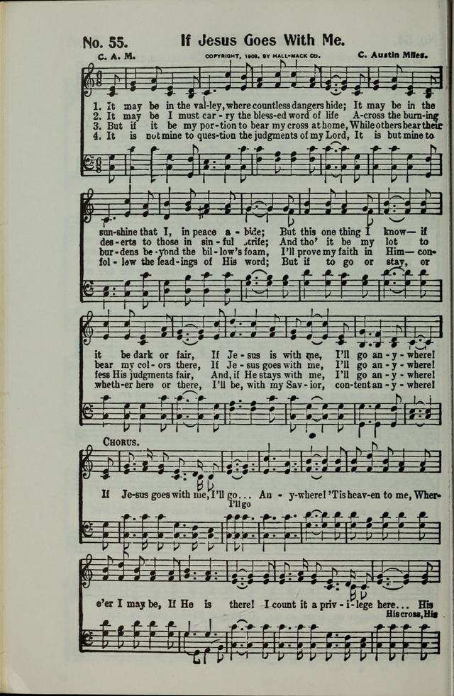 Gospel Pearls page 46