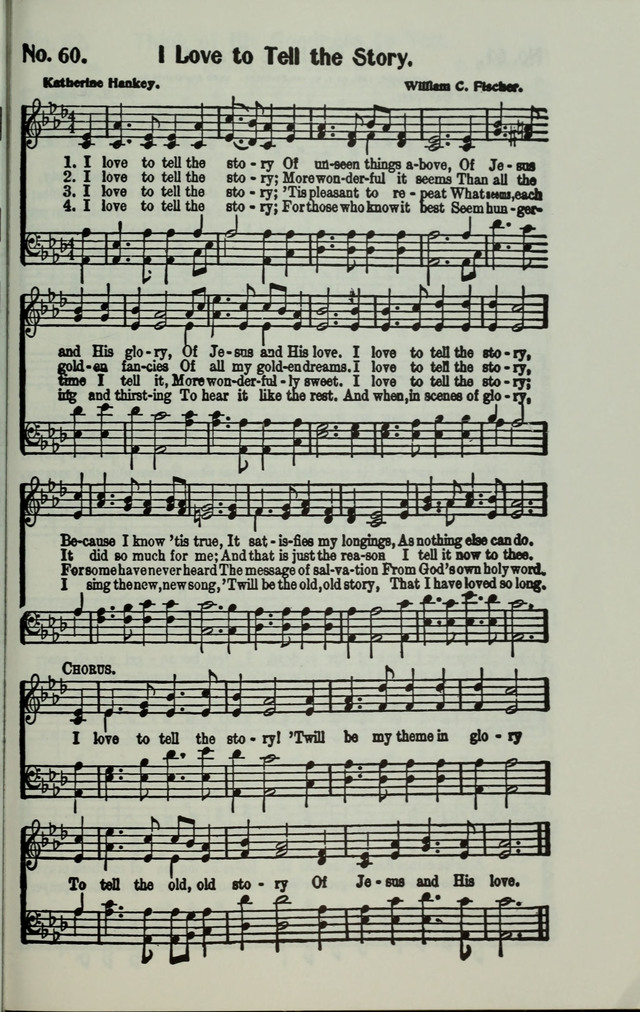 Gospel Pearls page 51