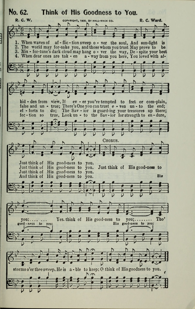 Gospel Pearls page 53