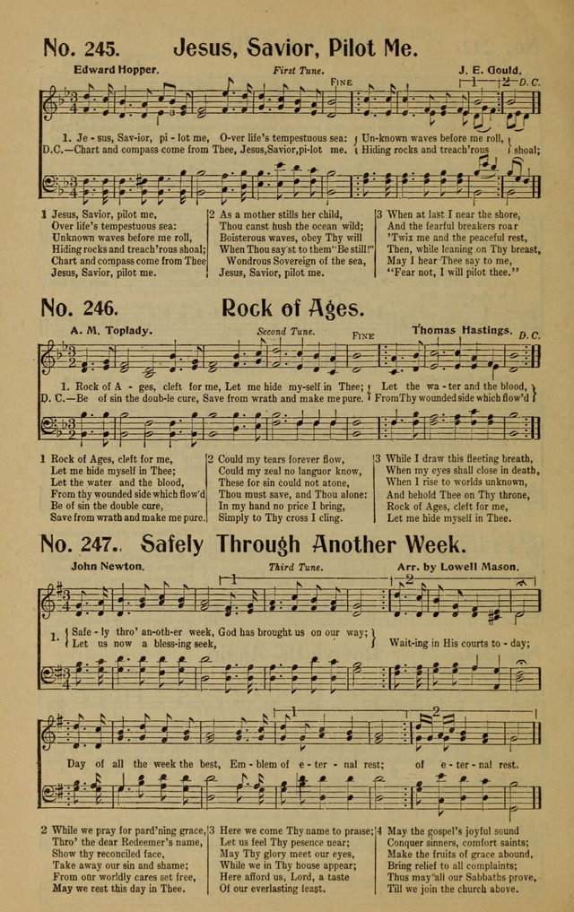 Great Revival Hymns page 218