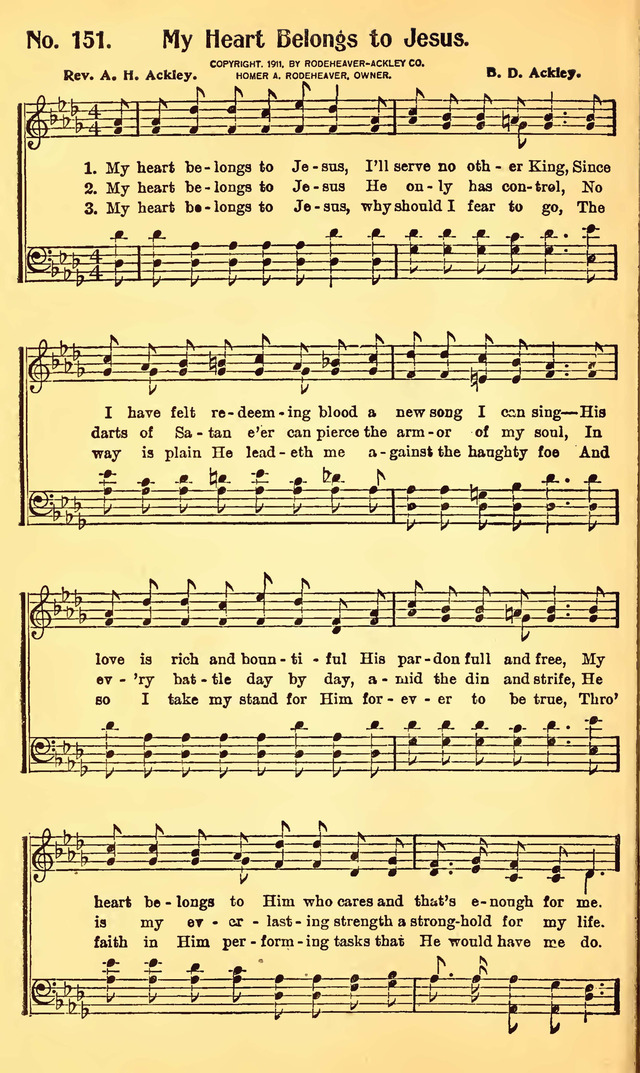 my-heart-belongs-to-jesus-hymnary