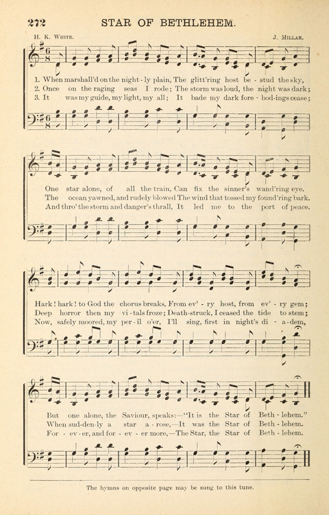 The Great Redemption: in Songs New and Selected page 120
