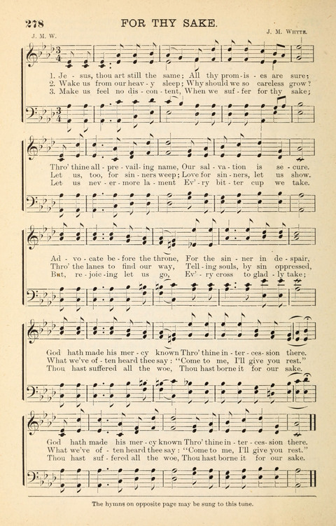 The Great Redemption: in Songs New and Selected page 122