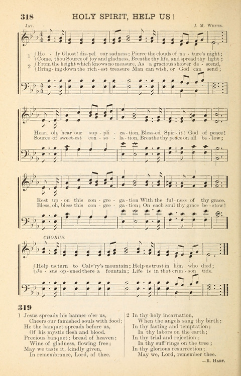 The Great Redemption: in Songs New and Selected page 140