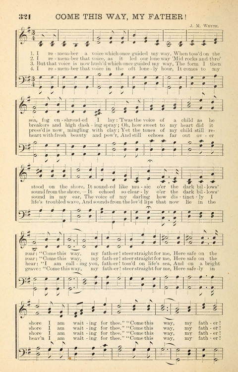 The Great Redemption: in Songs New and Selected page 142