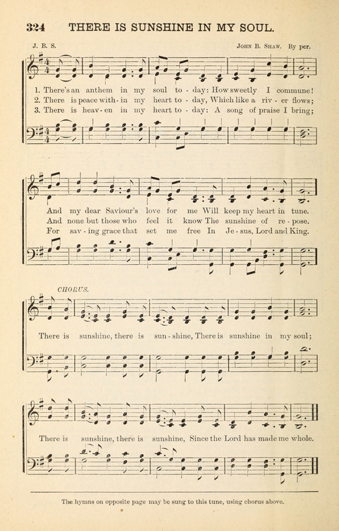 The Great Redemption: in Songs New and Selected page 144