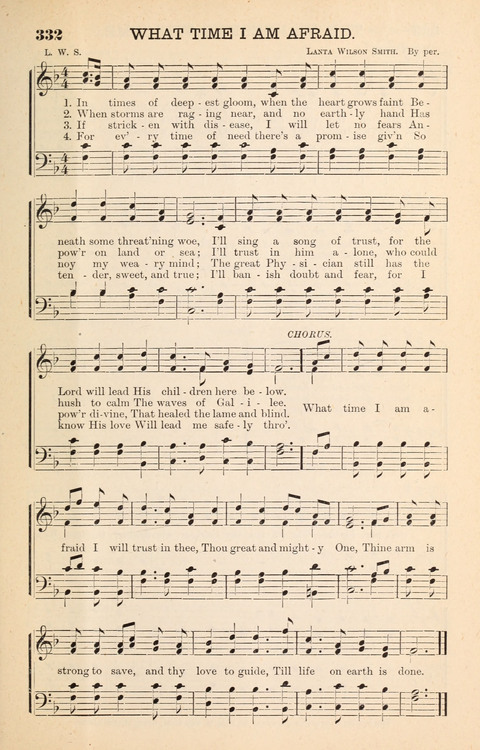 The Great Redemption: in Songs New and Selected page 147