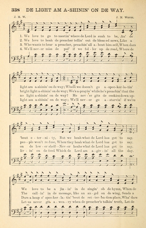 The Great Redemption: in Songs New and Selected page 150