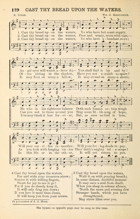 The Great Redemption: in Songs New and Selected page 56