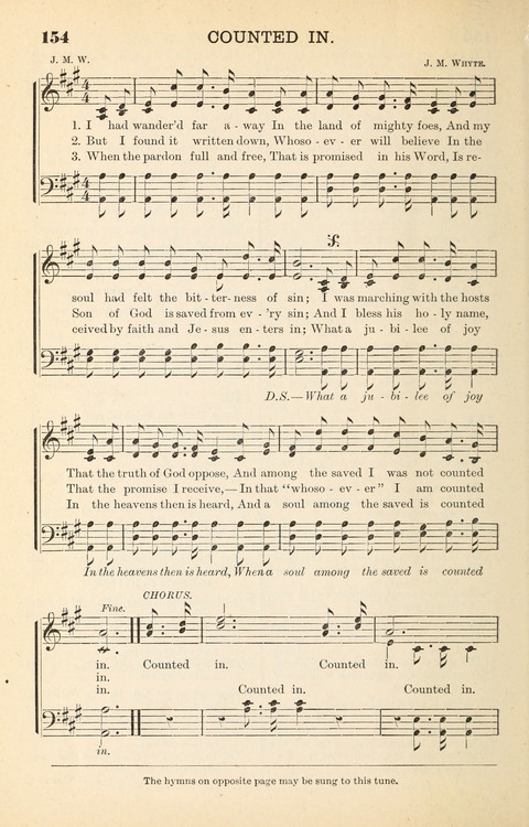 The Great Redemption: in Songs New and Selected page 68