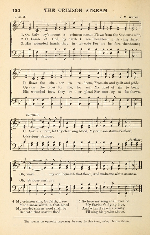 The Great Redemption: in Songs New and Selected page 70