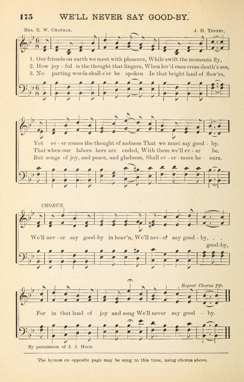 The Great Redemption: in Songs New and Selected page 78