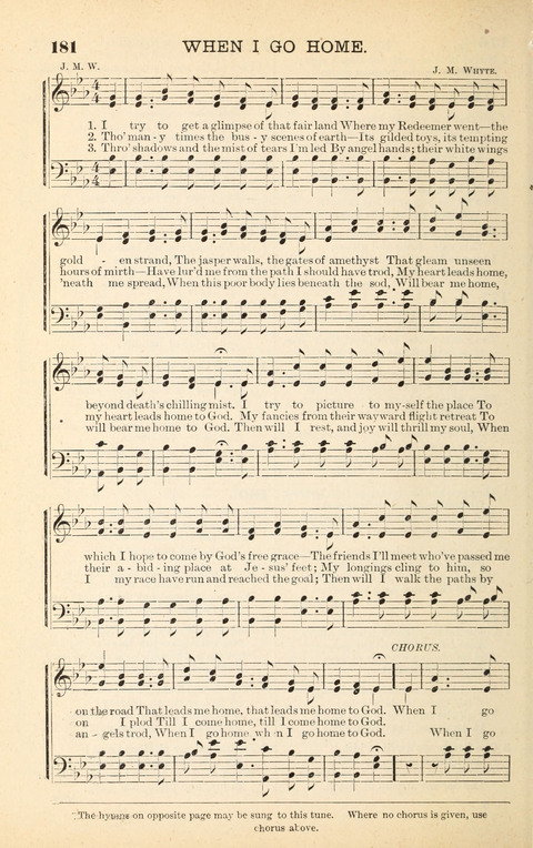 The Great Redemption: in Songs New and Selected page 80
