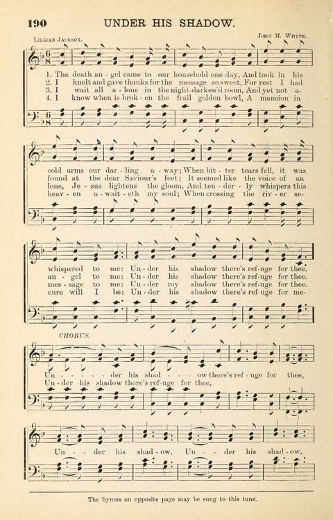 The Great Redemption: in Songs New and Selected page 86