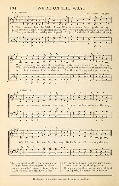 The Great Redemption: in Songs New and Selected page 88