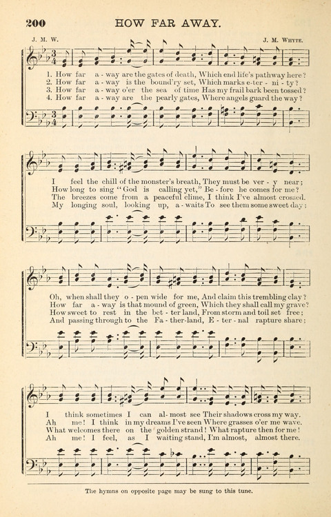 The Great Redemption: in Songs New and Selected page 90
