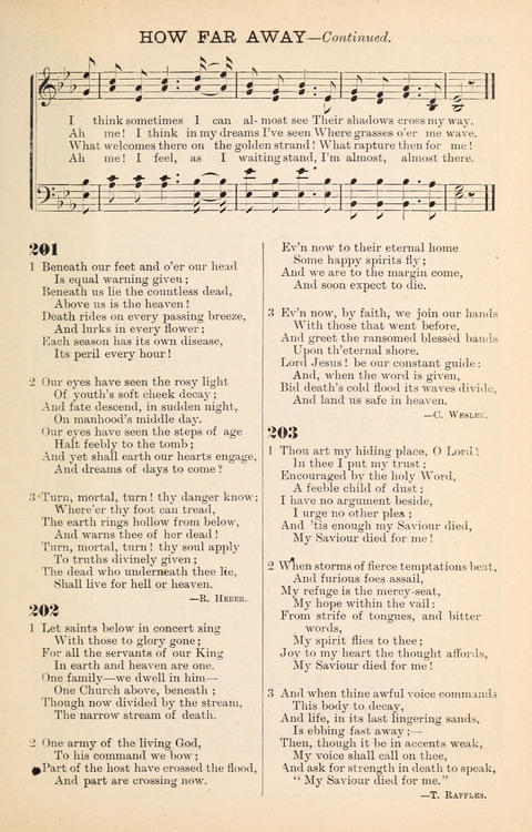The Great Redemption: in Songs New and Selected page 91