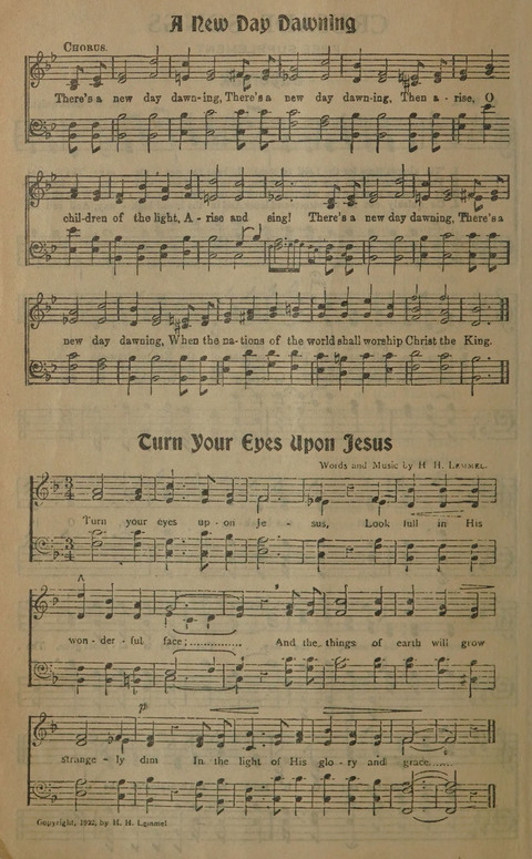the-gospel-in-song-as-used-in-the-anderson-gospel-crusades-b-there-s