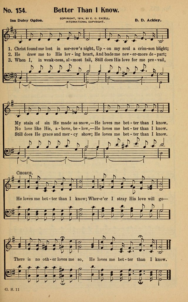 Where To Donate Used Hymnals