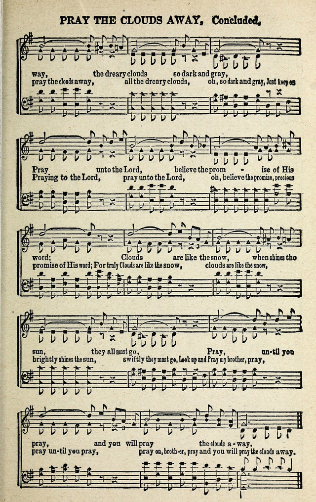 Gospel Song Jewels No. 2 page 106