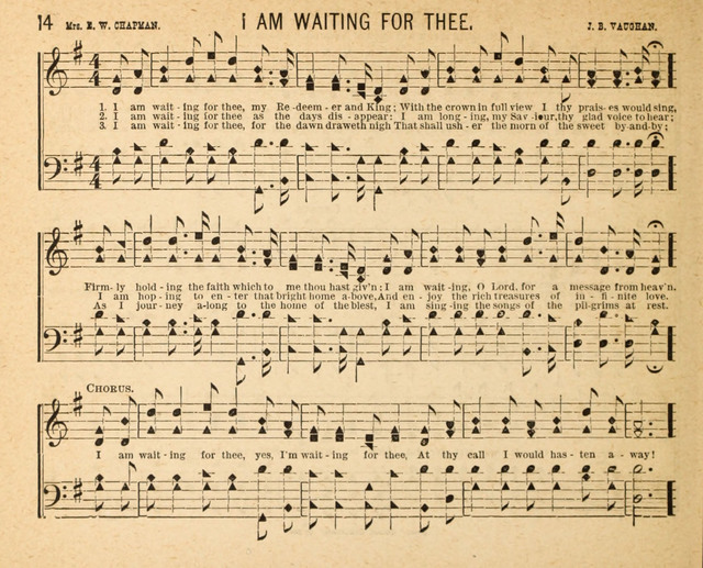 Good Tidings: Nos. 1 & 2 combined page 12