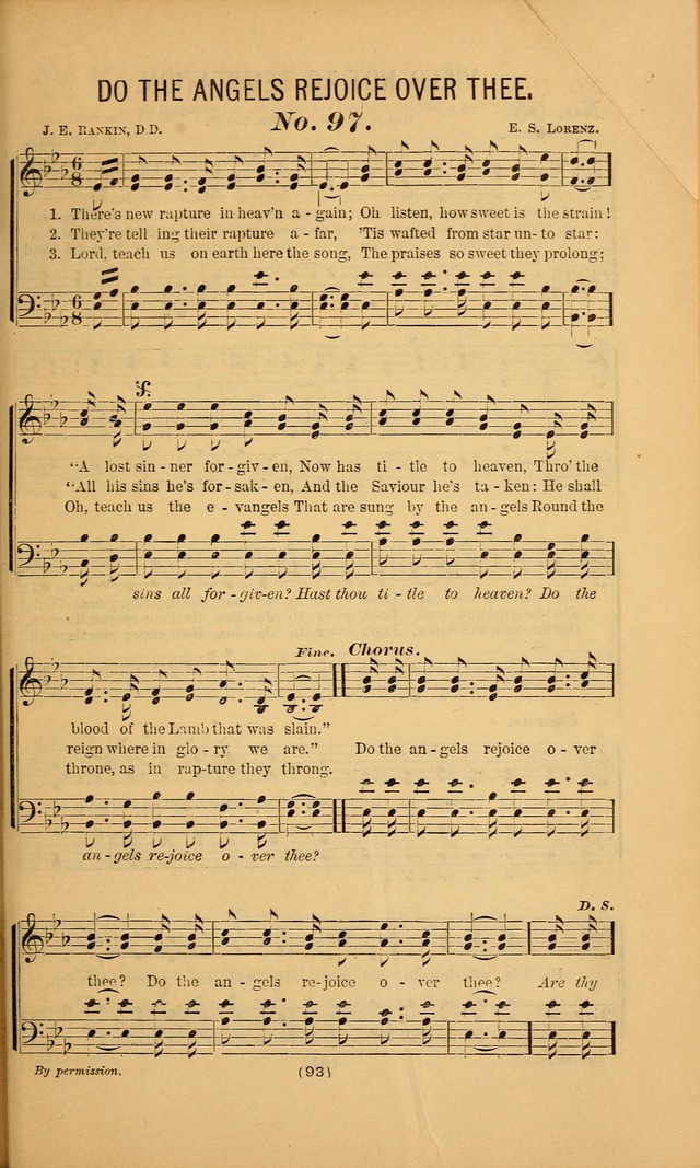 Francis Murphy
