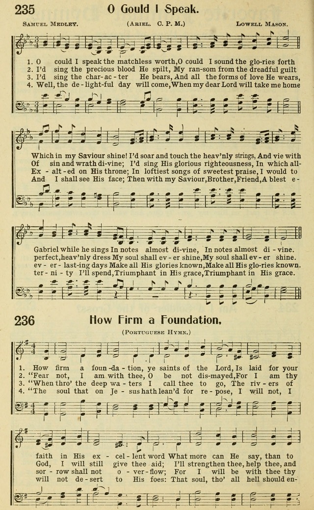 Glad Tidings in Song page 230