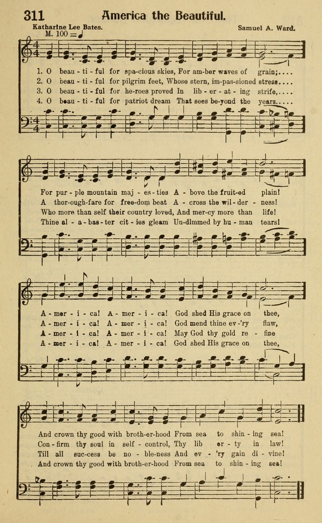 Glad Tidings in Song page 273
