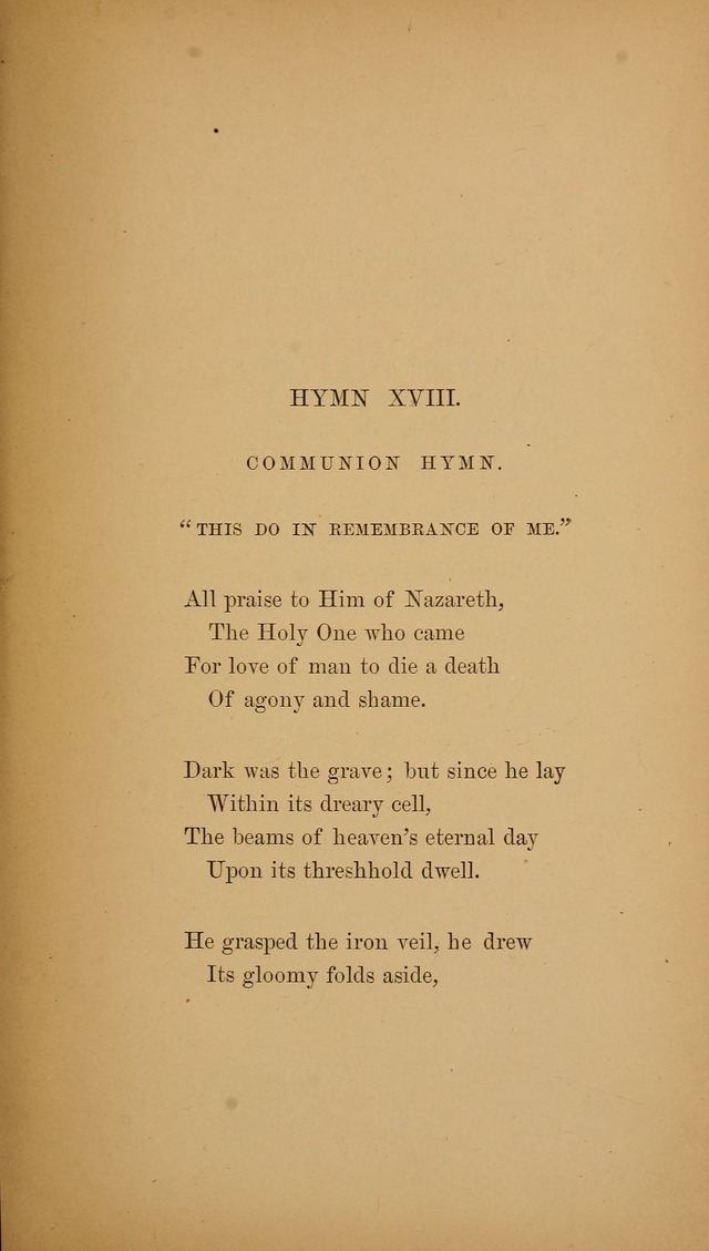 Hymns page 44