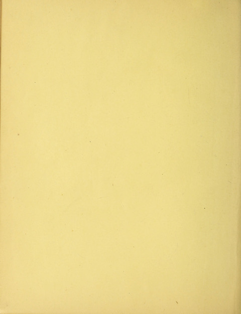 The Hosanna: a book of hymns, songs, chants, and anthems for children page 222