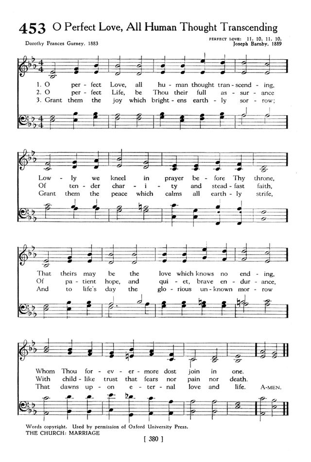 The Hymnbook page 380