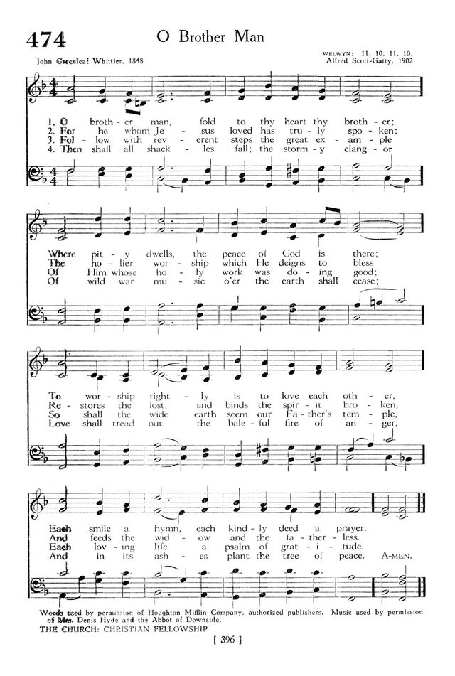 The Hymnbook page 396