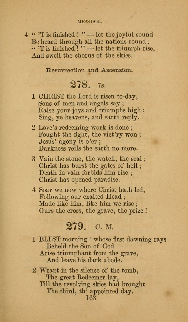 The Harp. 2nd ed. page 174