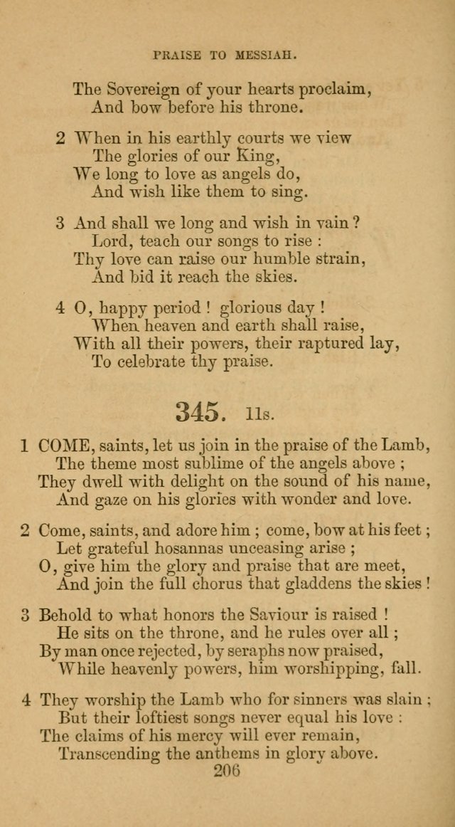 The Harp. 2nd ed. page 217