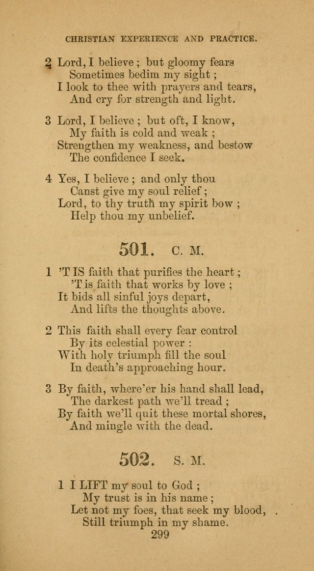 The Harp. 2nd ed. page 310