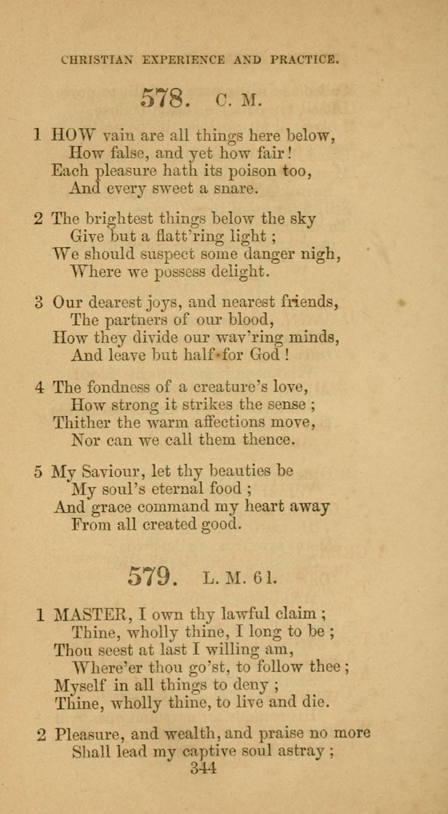 The Harp. 2nd ed. page 355