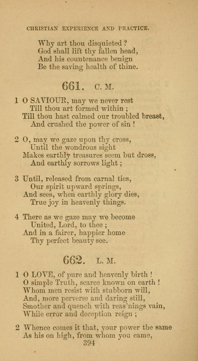 The Harp. 2nd ed. page 405