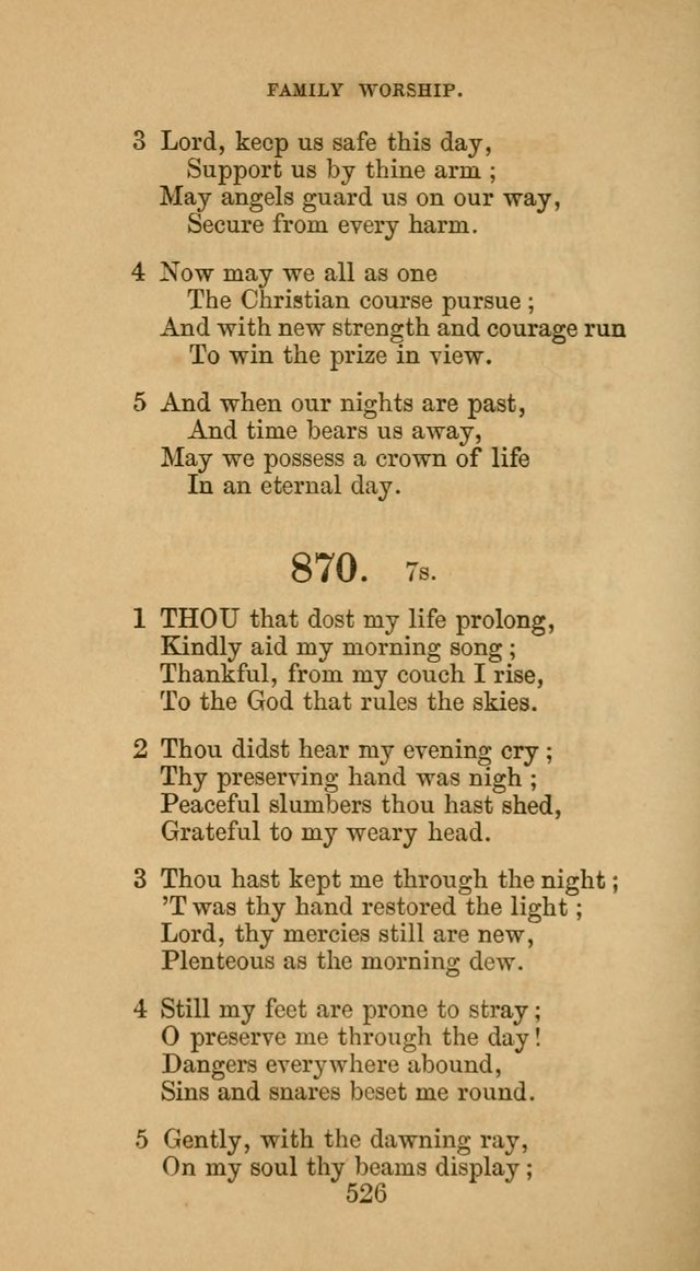 The Harp. 2nd ed. page 537