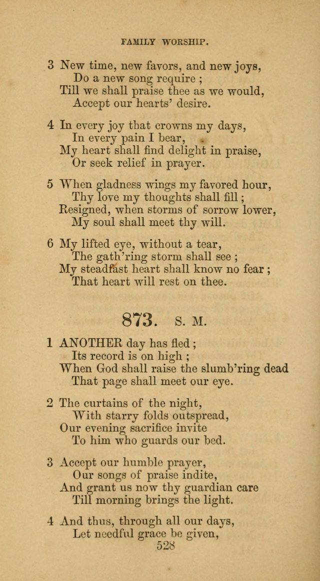 The Harp. 2nd ed. page 539